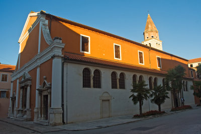 zadar1.jpg