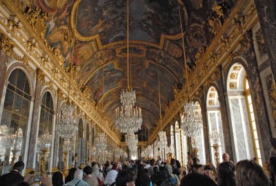 2008-06-11_12-37-56.jpg
