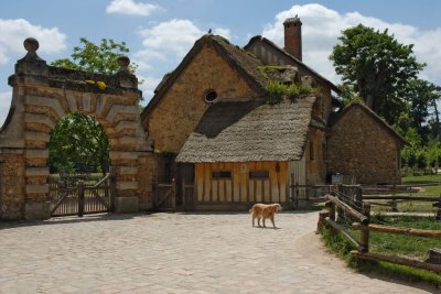 2008-06-11_13-58-36.jpg