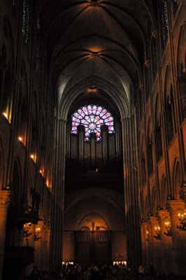2008-06-12_10-58-28.jpg