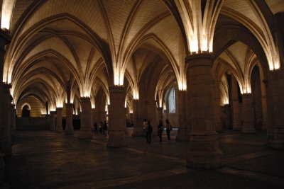 2008-06-12_11-35-27.jpg