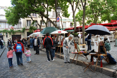 2008-06-13_11-01-37.jpg