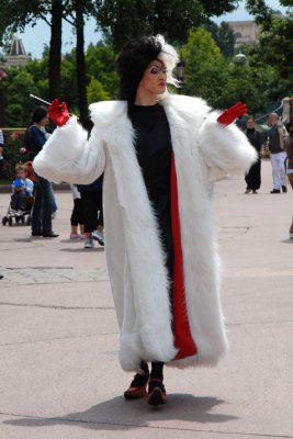2008-06-14_13-50-57.jpg