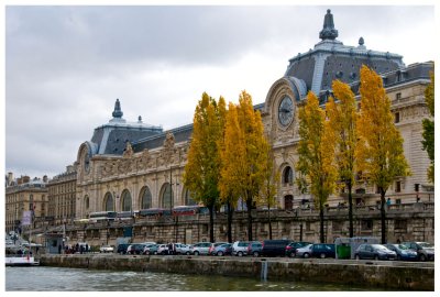 2010-10-30_14-12-23.jpg