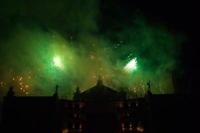 latraviata17.jpg