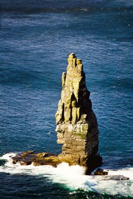 cliffs of mohair needle.jpg