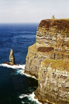 cliffs of mohair1.jpg