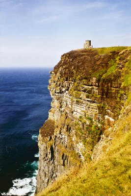 cliffs of mohair2.jpg