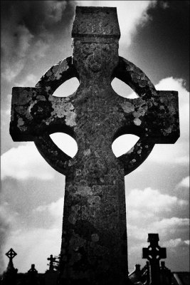 athlone cross bw.jpg