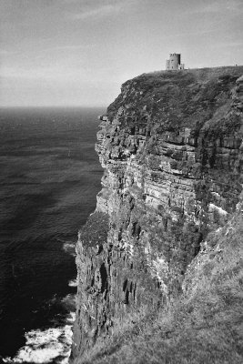 cliffs of mohair2 bw.jpg