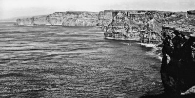 cliffs of mohair3 bw.jpg