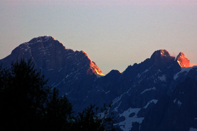 dachstein.jpg