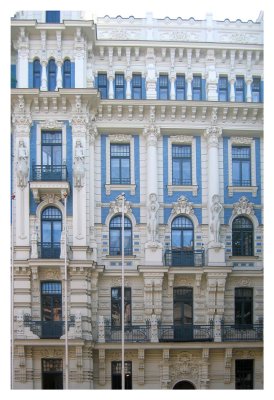 Riga051.jpg