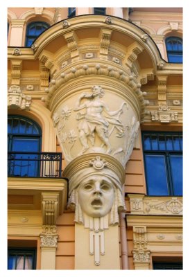 Riga061.jpg