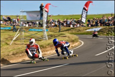 ChrisB_080914_20D_8637.jpg