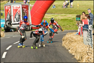ChrisB_080914_20D_8745.jpg