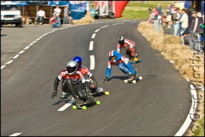 ChrisB_080914_20D_8747.jpg