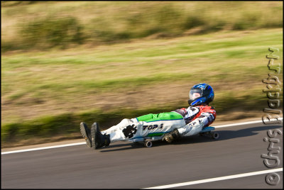 ChrisB_080914_20D_8880.jpg
