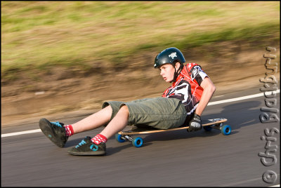ChrisB_080914_20D_9014.jpg