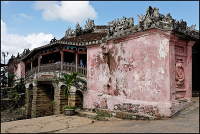 Hoi An