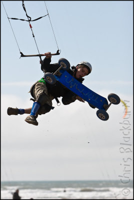 ChrisB_080427_20D_3770.jpg