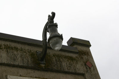 leaburg light 2.jpg