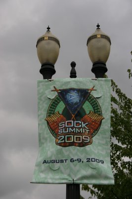 IMG_8235.JPG