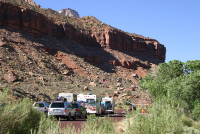 CRW_8101_1.jpg