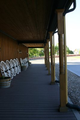 CRW_8107_1.jpg