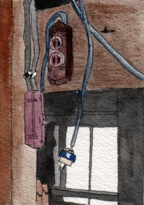 Wiring 8-10