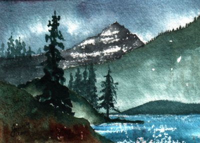 Sept Evening 12-10