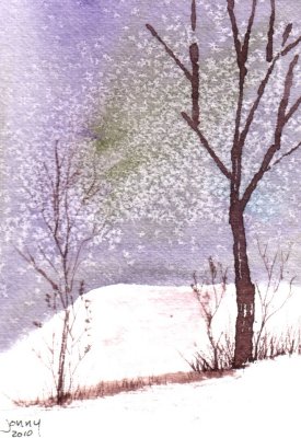 Wintery 1 12-10