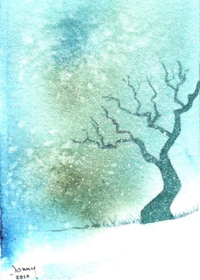 Wintery II 12-10
