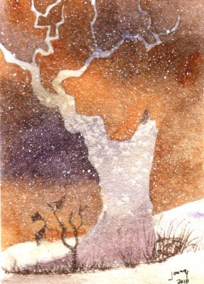 Wintery III 12-10