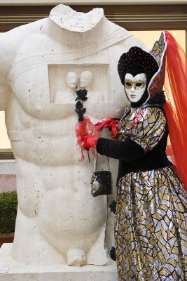_MG_3933.jpg