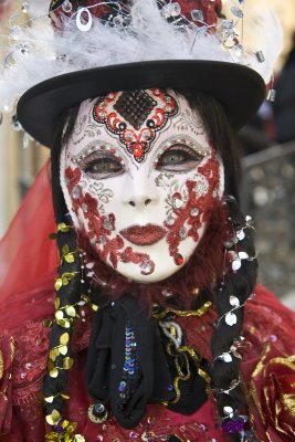 _MG_4163.jpg