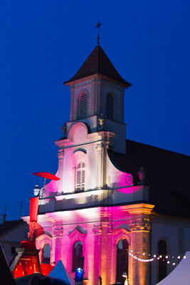 7D-2-12.jpg