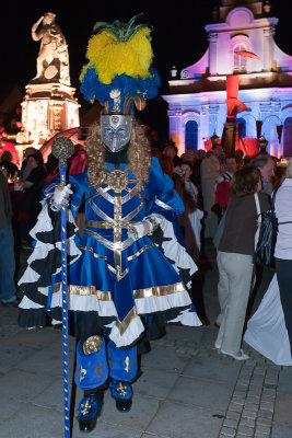 5D--4899.jpg