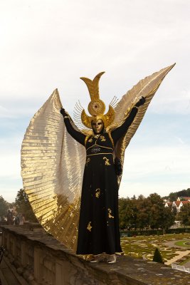 5D--5172.jpg