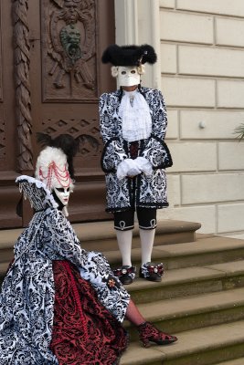 5D--5901.jpg
