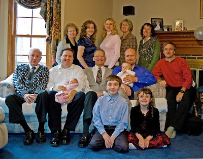 Family
