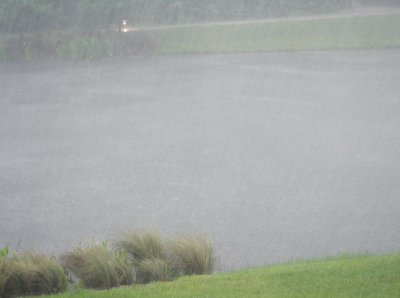 Monsoon