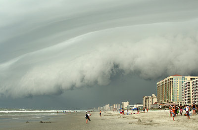 Storm