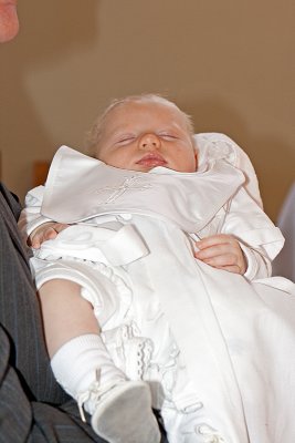 _MG_5511.jpg
