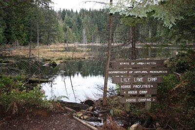 Lily_Lake_12-76-2008-32a.jpg