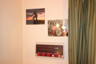 computer room ..