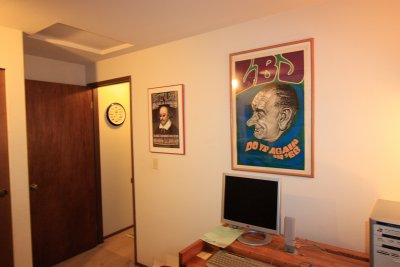 computer room.....