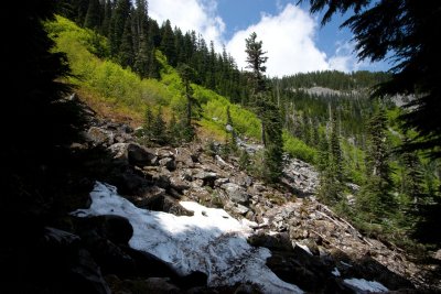 pratt lake-14.jpg