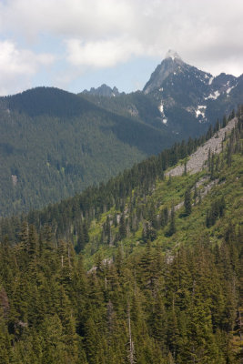 pratt lake-16.jpg