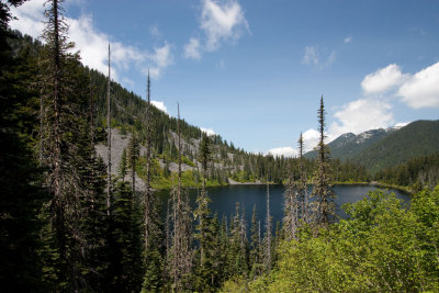 pratt lake-21.jpg